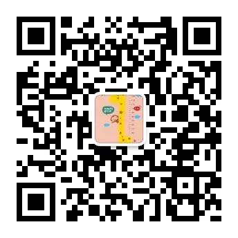 13岁孩子身高1米4,14岁小孩还在1米45怎么办