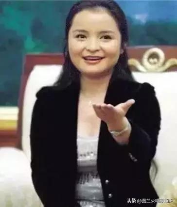 听金铁霖、阎维文、戴玉强、邹文琴、廖昌永等名师阐述怎样唱歌？