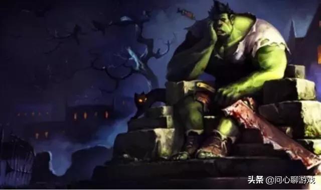 英雄联盟哪些英雄跟王者的英雄像,盘点英雄联盟不同地区的英雄