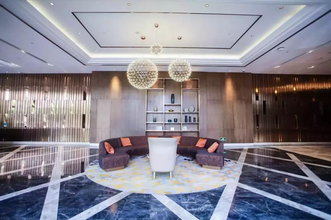 住在杭城,住在杭州临安