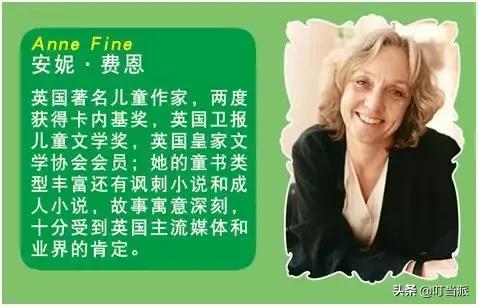 哈利波特书籍全套适合儿童阅读,英文哈利波特书籍适合孩子看吗