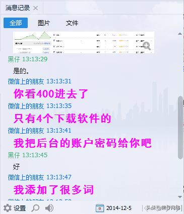 百度推广很费钱没出效果怎么办,百度推广真的很烧钱吗
