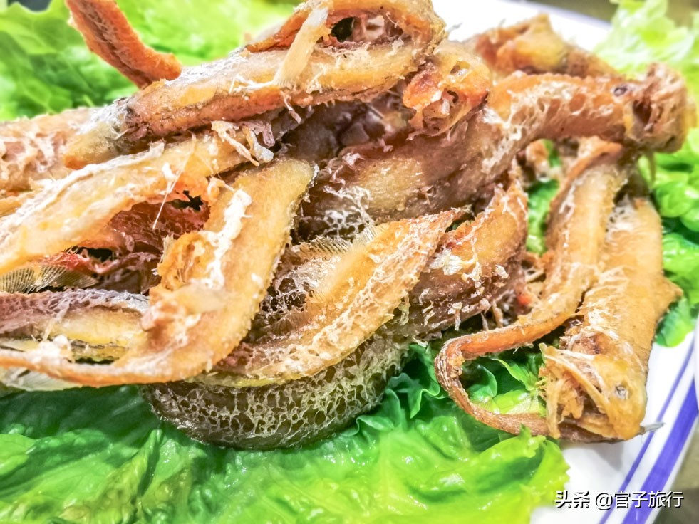 苏北明珠,苏北明珠有哪些