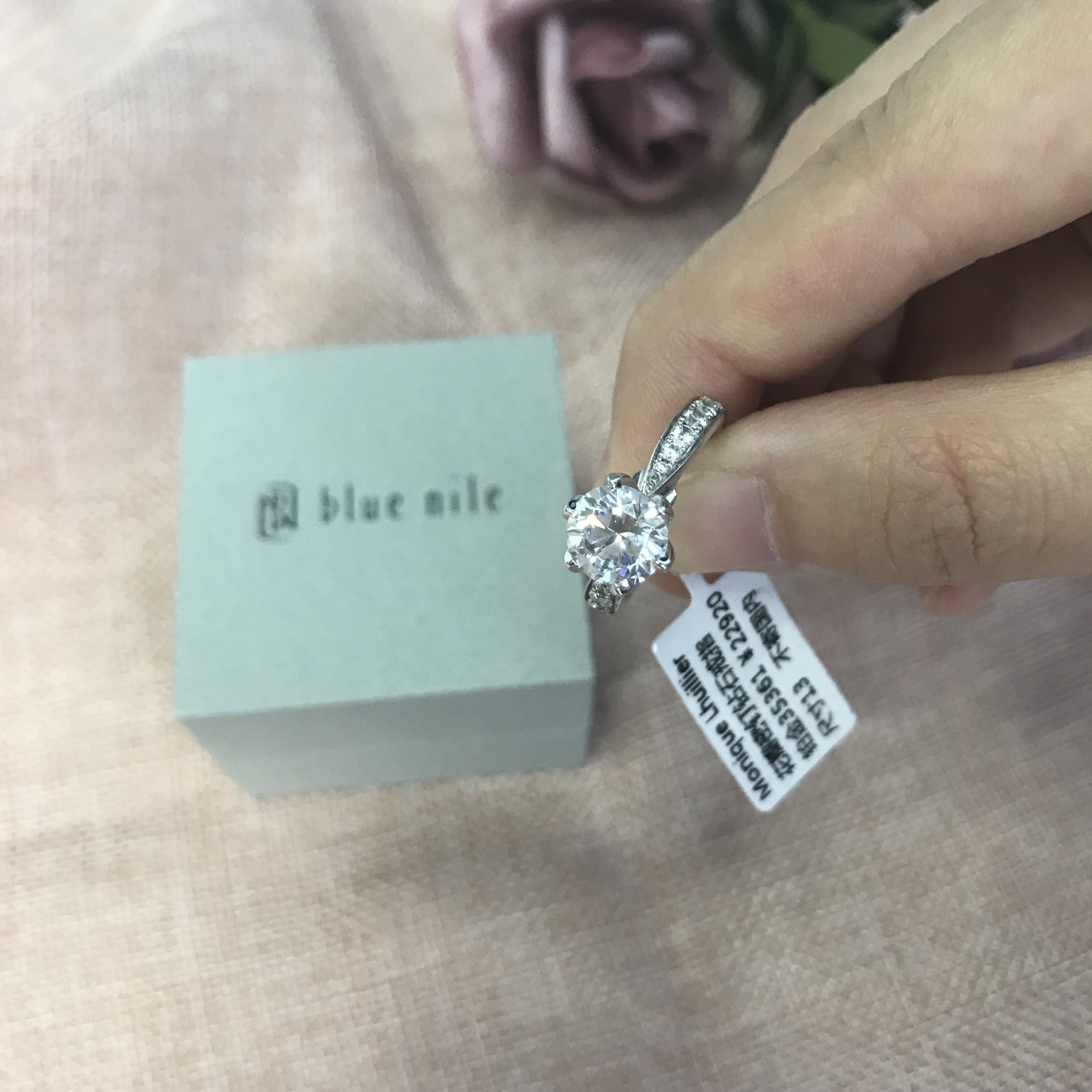 一辈子一次的婚礼奢侈一次又何妨,一生一次的婚礼要精致