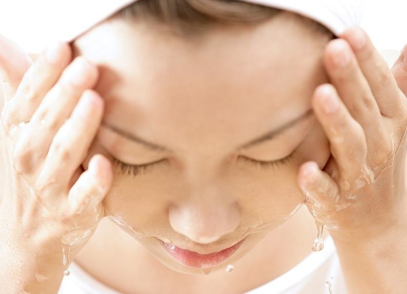 丽皙白护肤旗舰店,丽皙白美白精华