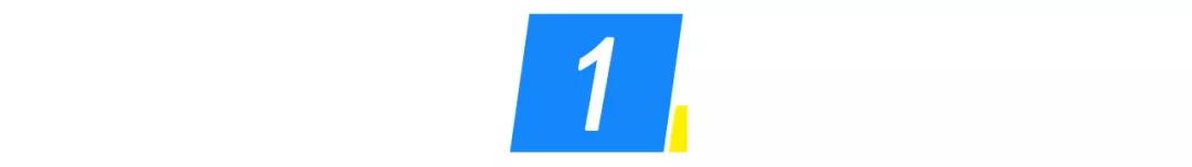 被骗1200元后，这个湖南伢子创立了一个神奇的网站，如今身价69亿