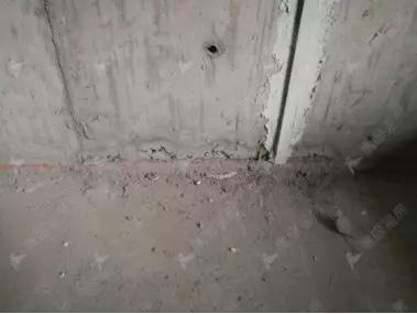 绁炵洏灏忓尯鍊煎緱涔板悧,绁炵洏