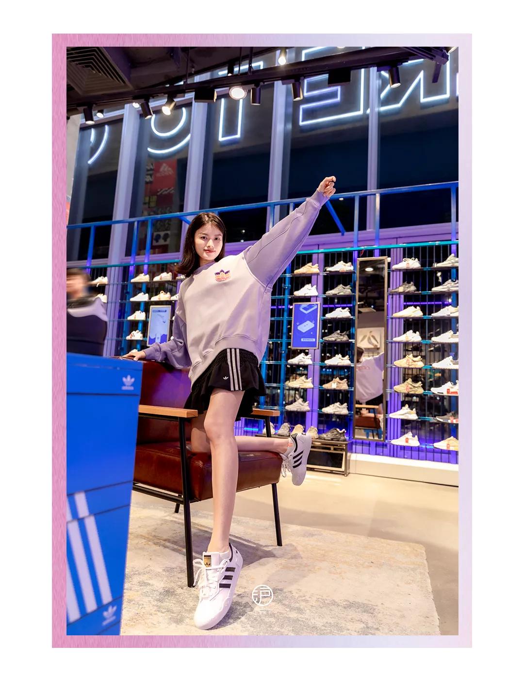 LCM号小行星三周年巧遇中秋,办了场狂欢盛典,超嗨皮,快来打卡