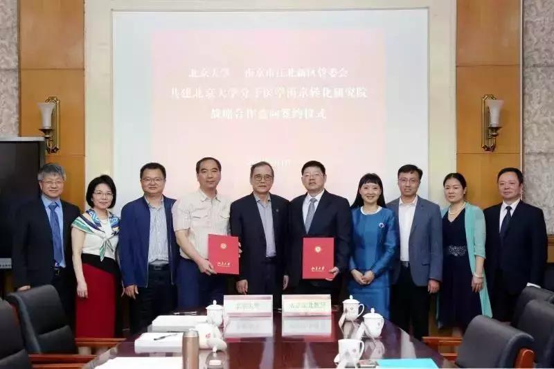 你的发际线还有救吗,你的发际线有救了