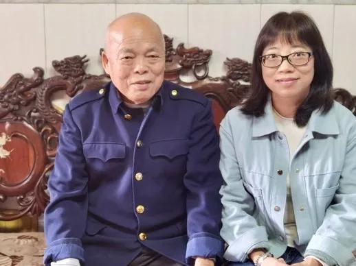 爱国电影我和我的父辈,我和我的父辈完整版经典电影