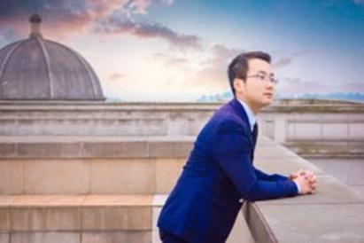 穿越火线红色品质,穿越火线这次有多良心