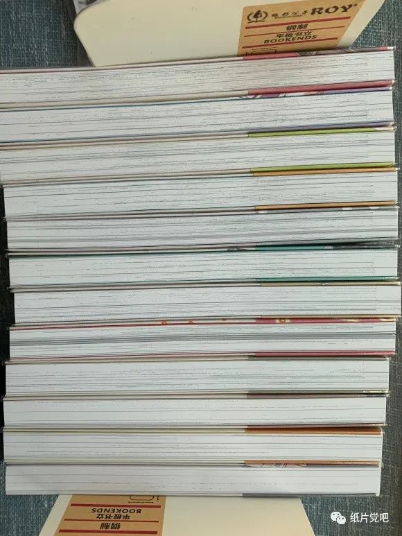 我的桂正和大收藏（图片纯享版）