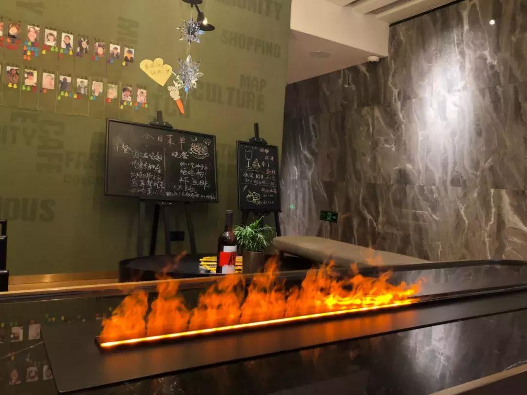 citigo欢阁酒店南锣鼓巷,citigo欢阁酒店属于什么档次