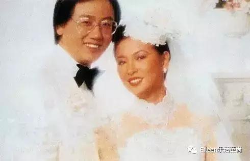 替前夫偿还巨额债务,替前夫还债却嫁债主