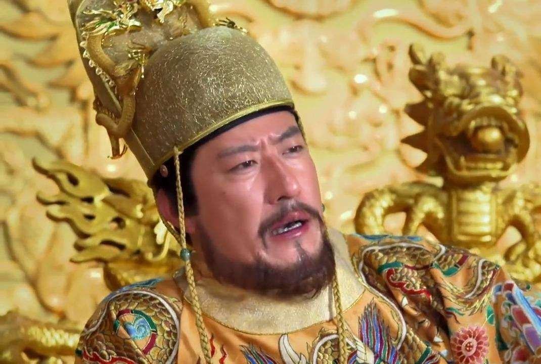 王阳明封圣,王阳明封圣是真的吗