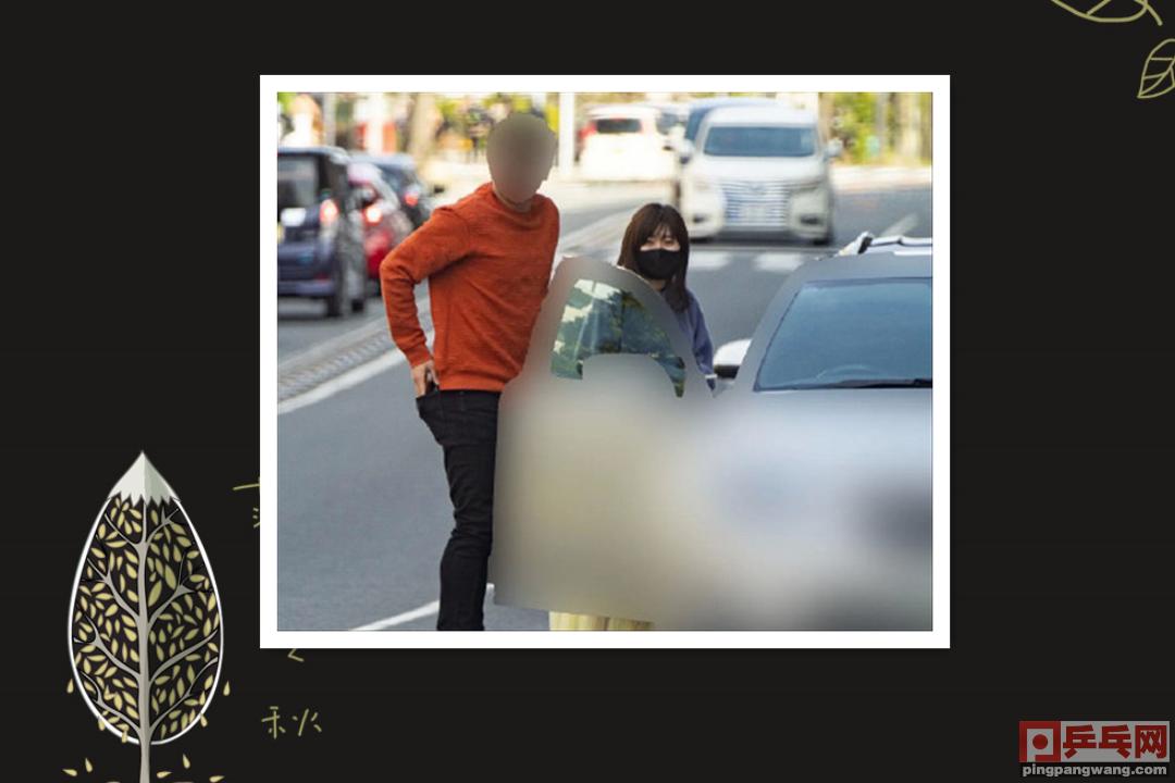 日本狗仔拍照,日本狗仔照片