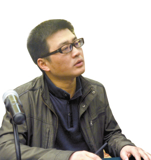 谍战深海之惊蛰什么故事,谍战深海之惊蛰故事主线