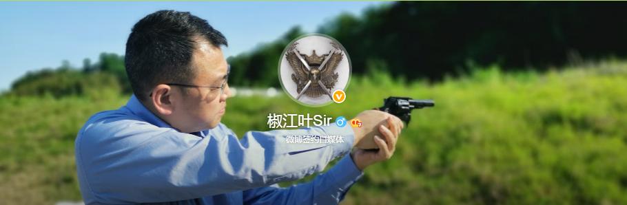 台州是好城市吗,台州啥好玩