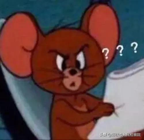 倒卖药品真实案件,长期倒卖药品牟利