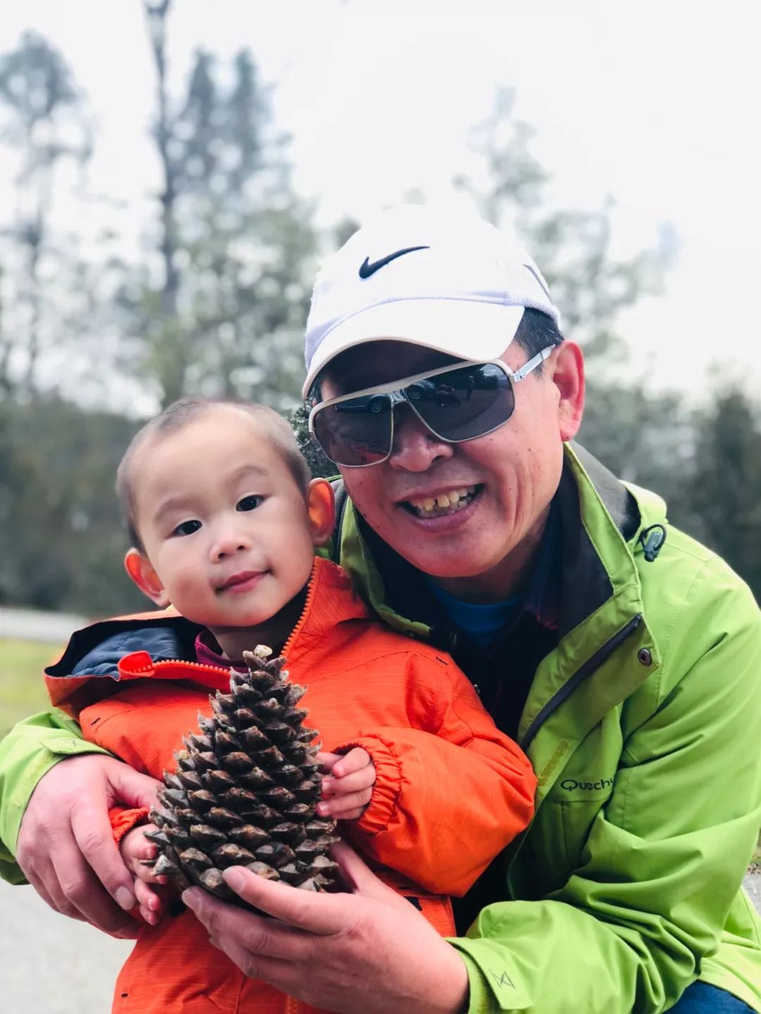 美国西海岸(碰撞)古巴哈瓦那