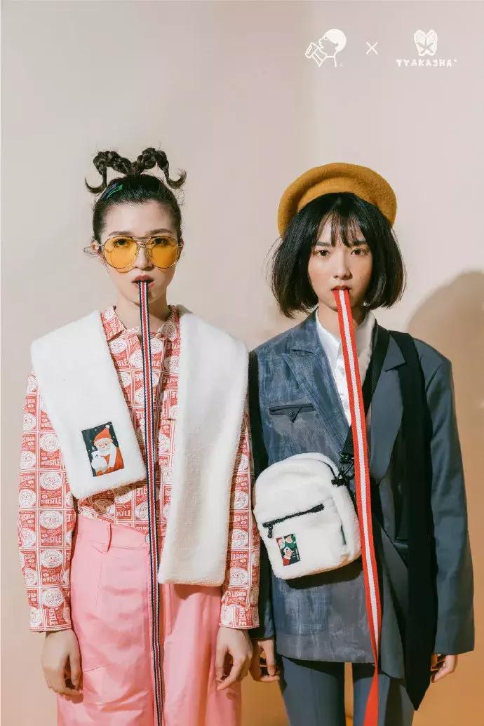 喜茶梦原神联名款奶茶,喜茶联名原神攻略