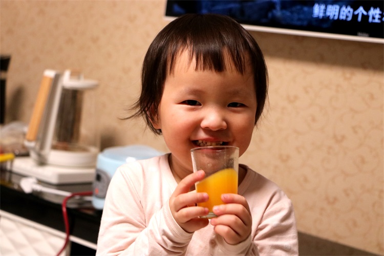 九阳原汁机果蔬混合,九阳原汁机能榨什么水果