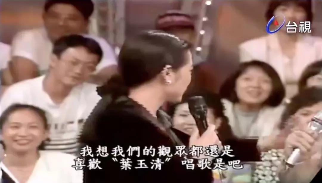 娱乐圈40年代事件,中国娱乐圈40年的记忆