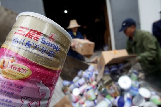 那些年被爆出来的食品安全问题,近几年发生的食品安全问题有哪些