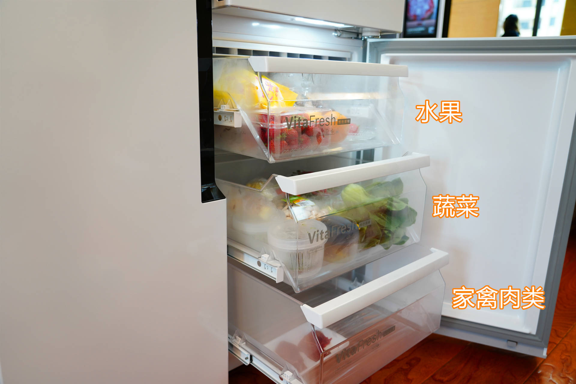 618必买的数码产品,618大促值得入手的小家电