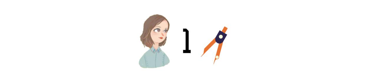 湖南假奶粉事件真实,湖南假奶粉事件真相