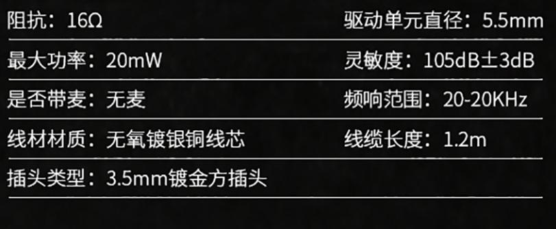 为女生设计东西,为女性而设计的东西