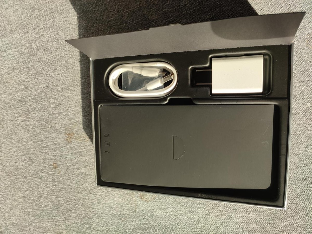 乐视s1手机测评视频,乐视S1手机怎么样