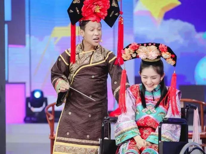 年会搞笑创意节目,工厂年会创意节目