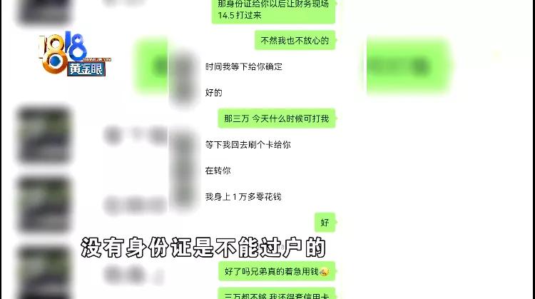 新a4改a5,a4爆改a5