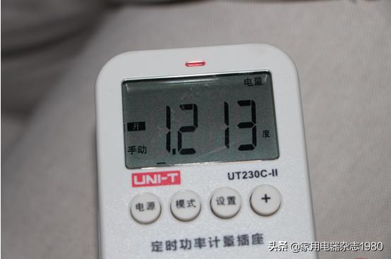 海尔冰箱bcd-500wdcbu1使用说明,海尔冰箱bcd-405wdsku1内部结构