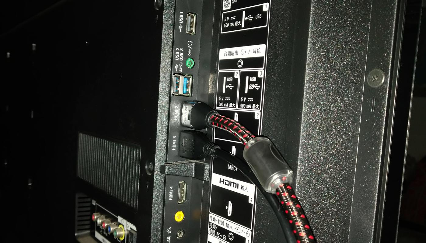 索尼sonyht-st5000,索尼ht-st5000