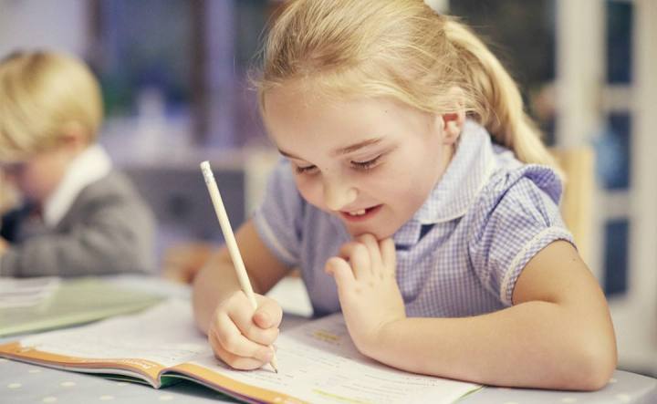 优童学亲子启蒙教育,优童育儿视频教学