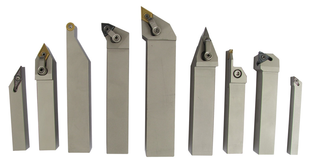 数控车刀的型号及用途,常用车刀的种类及对应的用途