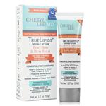 适合宝宝用的湿疹药膏,推荐一款适合宝宝用于湿疹的好物