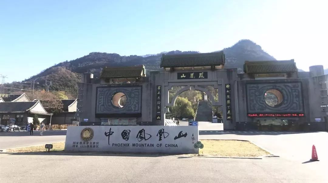 上海金恪艳阳度假集团,金恪集团艳阳度假是国企吗