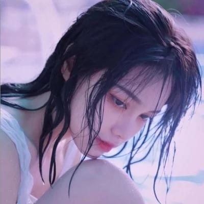 没有*生活性**的夫妻何去何从