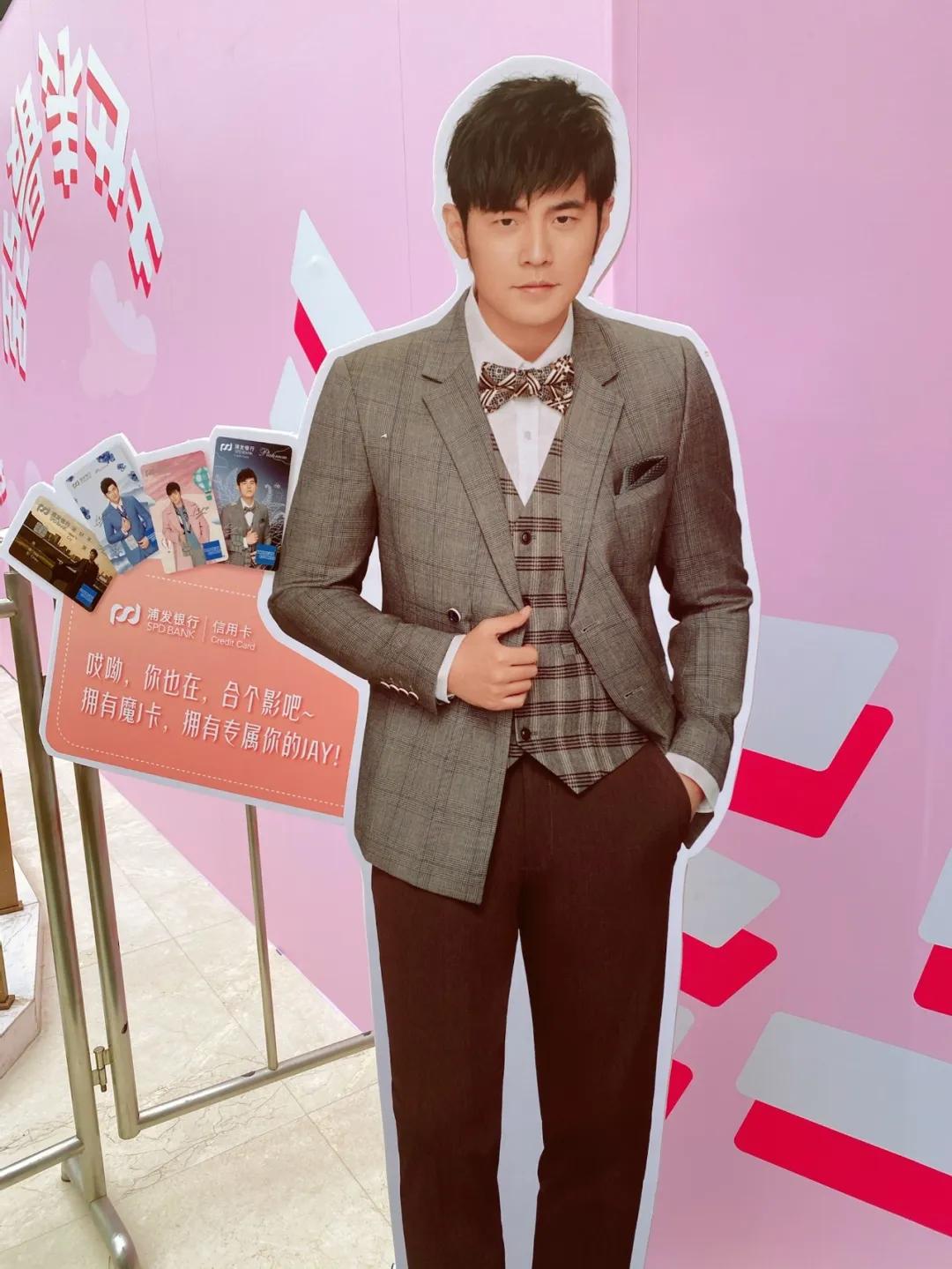 仲夏七月赴一场奔流的清凉之约,盛夏时节奔赴一场夏日之约