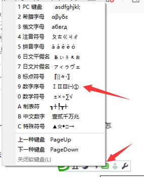 office系列培训,office办公软件word教程第六课