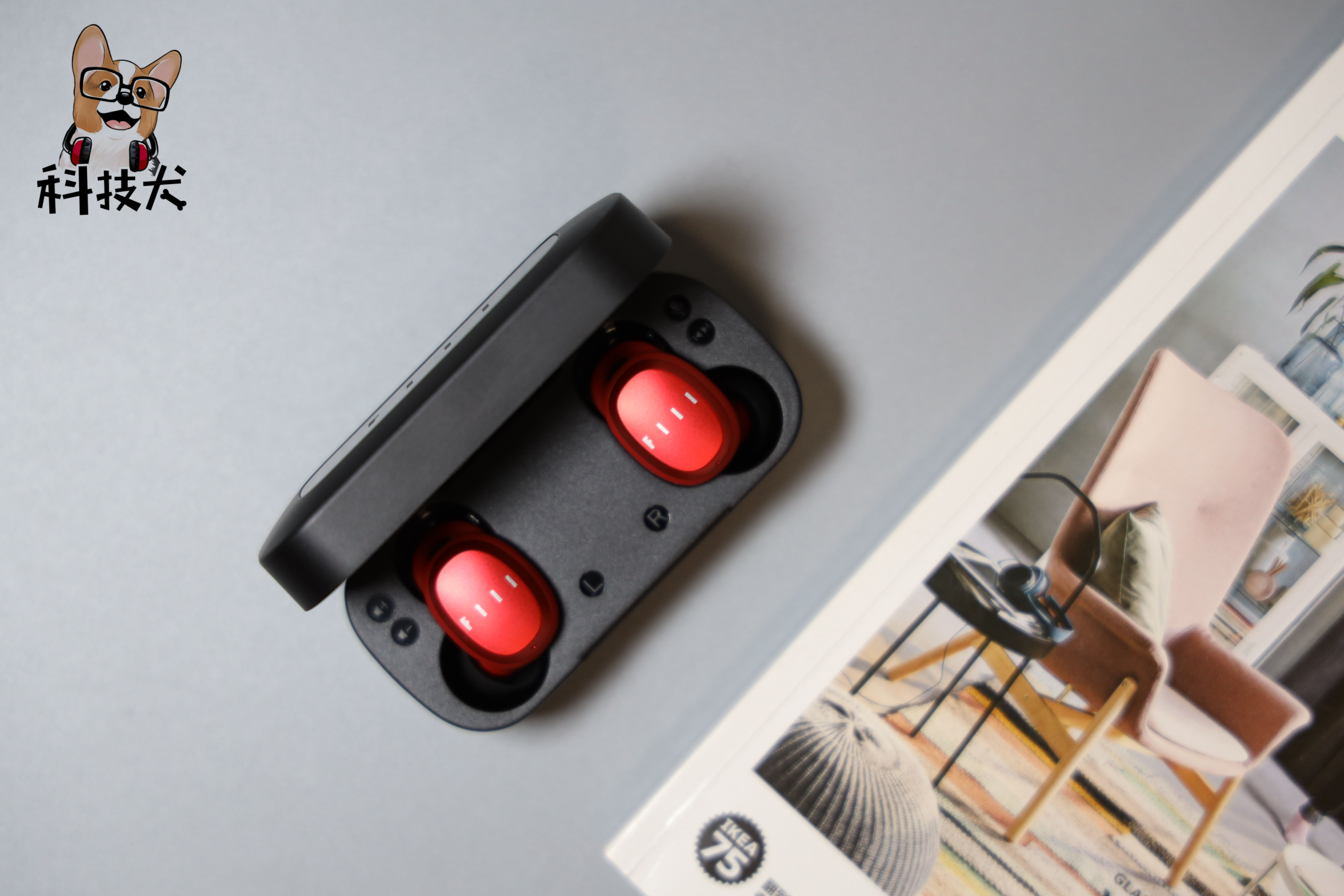 预算400左右的运动跑鞋,超带劲的运动装备跑鞋