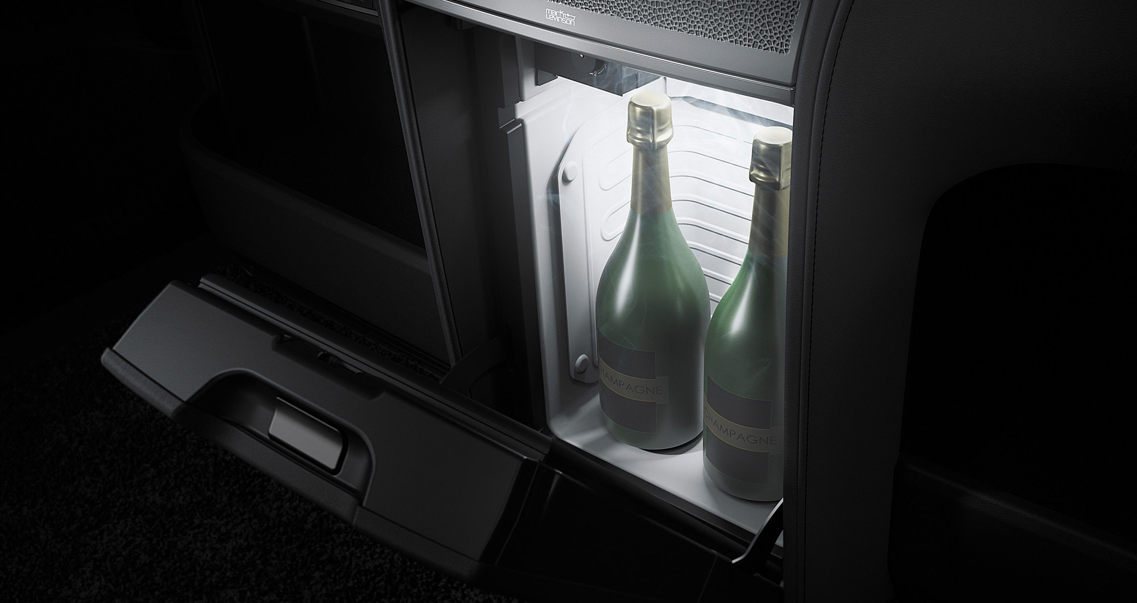 加价到几许？买雷克萨斯LM真是人傻钱多吗？