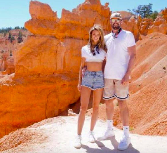 30岁总冠军环游世界100天，他的顶薪还没执行