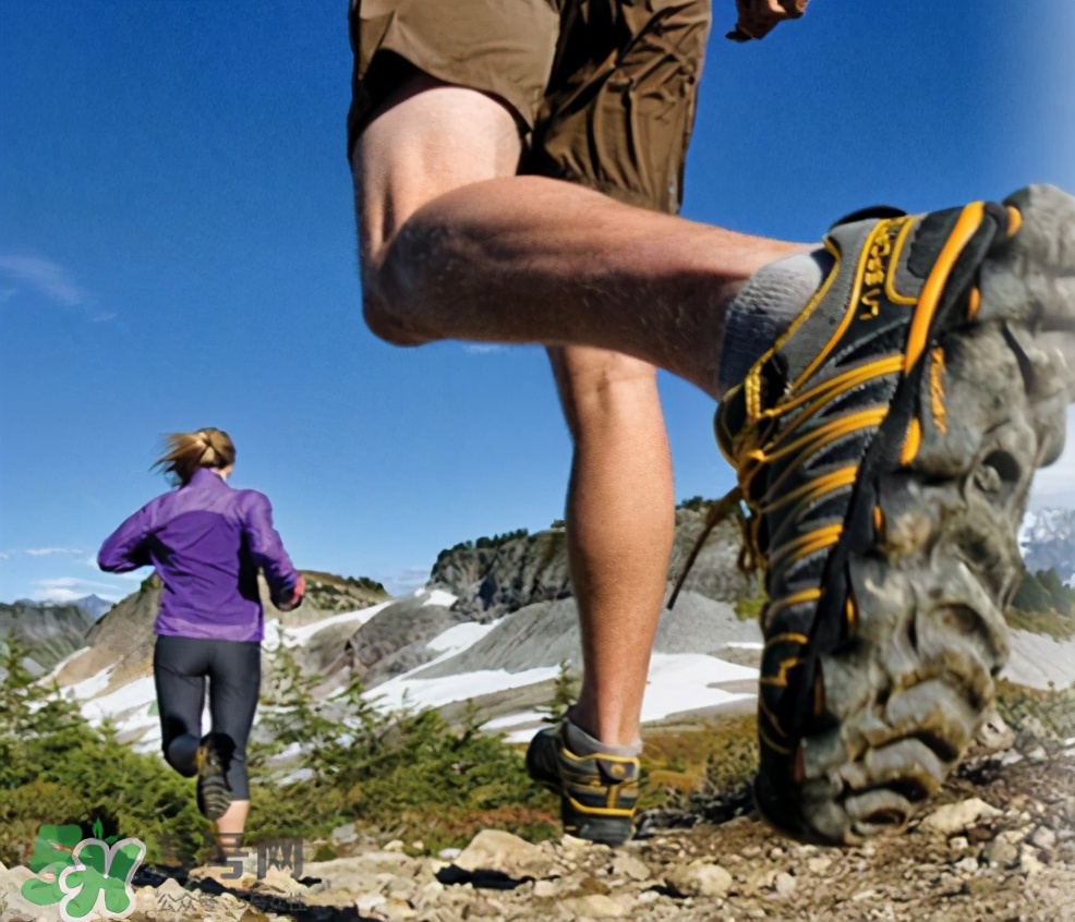 赞！这家苏企签下世界顶级户外运动品牌拉思珀蒂瓦在华独家代理权