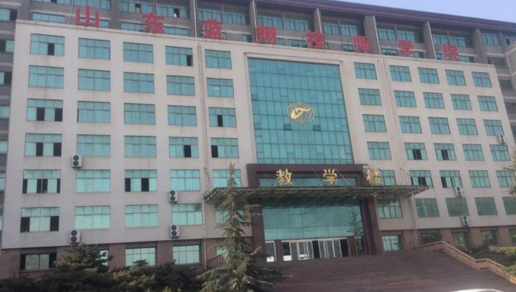 蓝翔技校毕业当兵有用吗,蓝翔技校毕业的学生能当什么兵