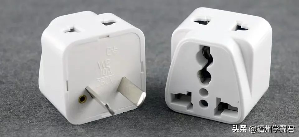 新西兰奥克兰留学行李清单,新西兰留学必带物品清单