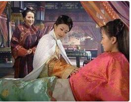 旧社会妇女每到临产,为何称要过“鬼门关”?